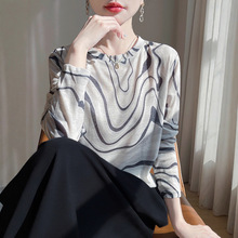 l25¿͹zRِAIᘿLTŮӡٴ