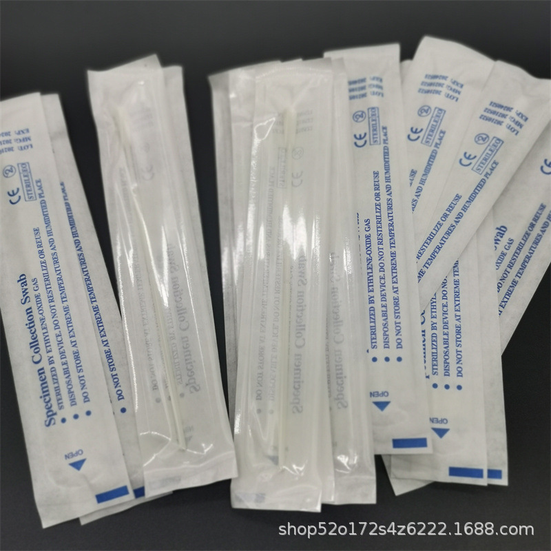 99c701effdadd7bc236899da7babbb