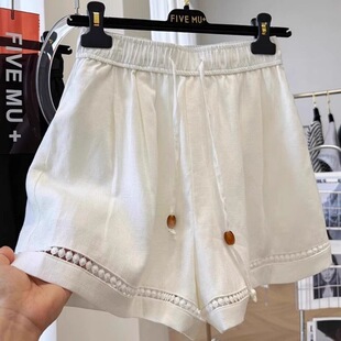���¸��ޡ�ֱͲ�U�ջ�߅ƴ���ɾo��a����ȶ�ѝŮ�⴩ѝ�����eѝ