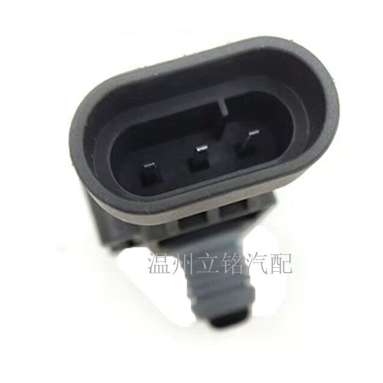 16238399 suitable for 96-09 Buick Chevrolet GMC intake pressure sensor MAP sensor