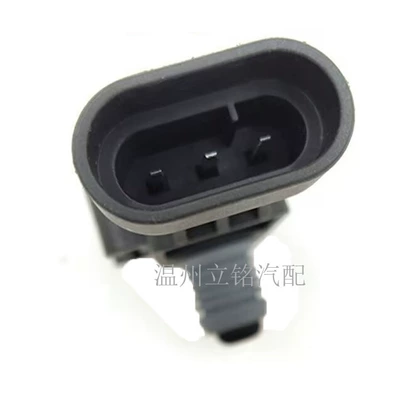 sensor MAP sensor, Automotive Sensors