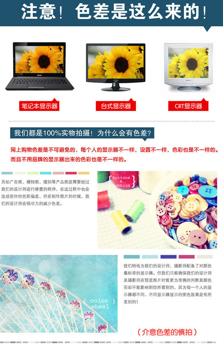 1670479867_932401598