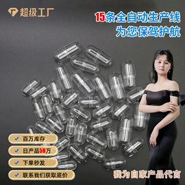 塑料瓶、壶;其他塑料包装;塑料盒