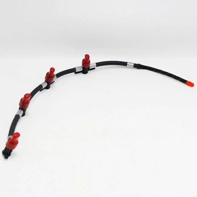 31471-2F001, Power supply, ignition system accessories