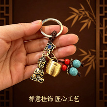 �ٸ���耳׿۷����U��ƽ����܇耳ג�����L�S���{���p���|��