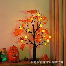 �¿���ʥ������С���Ϲ���������led�������ɶԷ��䲼��װ�βʵ�