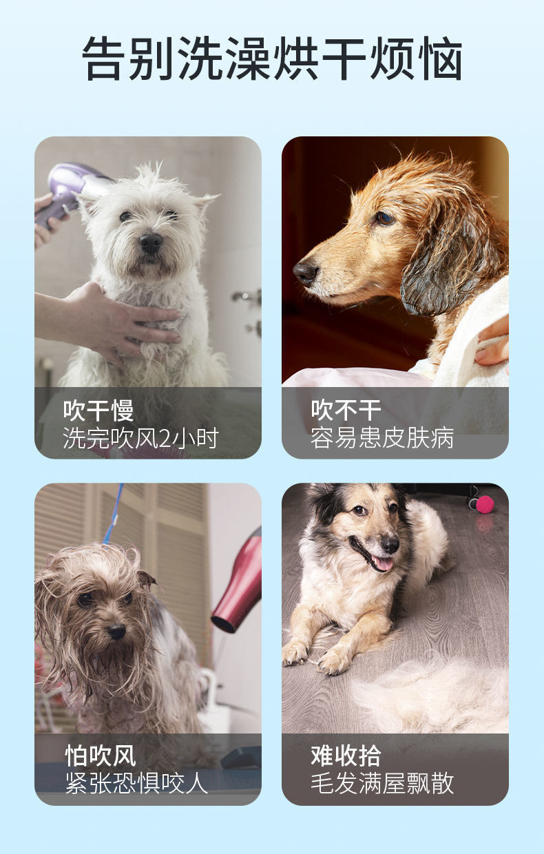 详情图片_03
