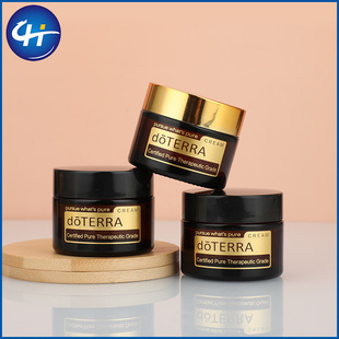 �F؛���l������15g30g50g��˪ƿș��˪Һƿ��ɫ�ܹⲣ�����yƷƿ