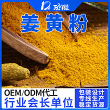 ���KʳƷ�S�� ɢ�b��؛�������S�� �決����{ζƷ���������aԭ��