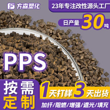 ���Ƹ߸������ͼ��͸���pps���Ͽ����������׳��͸��Ծ۱�����pps