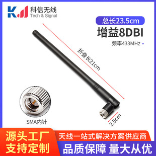 433m LoRa/gsm/nb/4g 315�y�^�z���쾀 ȫ�������ޠ��ۯB�쾀