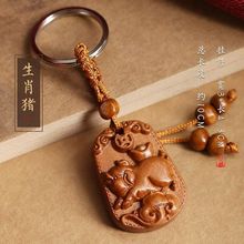 ʮ����Ф��ľ耳׿ے�����񾫿���܇耳׿ے���ֹ��������l