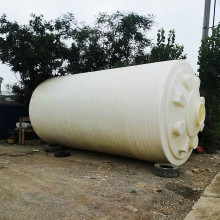 50����ʳƷ�����b����Һ����40��35T������ˮ̎��Ͱ�����ˮPEͰ