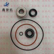 6241-K6-9900 6241K69900������С��6D170ˮ��������6241-K6-9900