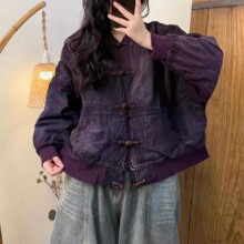 �ϲ��޷�Ů ������ˇ�͹űP�������L���f��ɫ���e��ů��������881