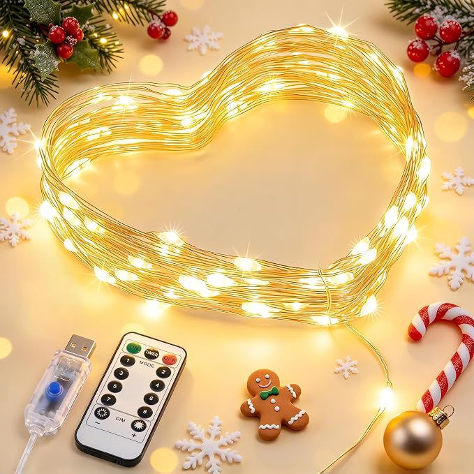 Cross-Border Hot-Selling Product Usb8 Mode Starry Sky Fairy Lights Bedroom DIY Party Wedding Christmas Holiday Decoration Cross-Border Hot-Selling Product Usb8 Mode Starry Sky Fairy Lights Bedroom DIY Party Wedding Christmas Holiday Decoration