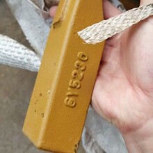 6Y5230�����������ݿ�����������������6Y5230ƽ�ػ�������