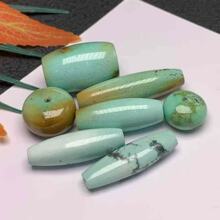 ��Ȼԭ�V�G��ʯ���� ���� �ߴɸ�ɫ �|�ج��� �o�ӟo�� �w��MS