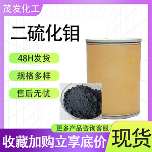 �����f ���I��8000Ŀ������ĥ�͸ߜ؝������ӄ� �����f��