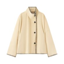 ���Q2025�ﶬ�¿�Ů�b �W���r��ײɫ݋�����I�L��ë������7522264