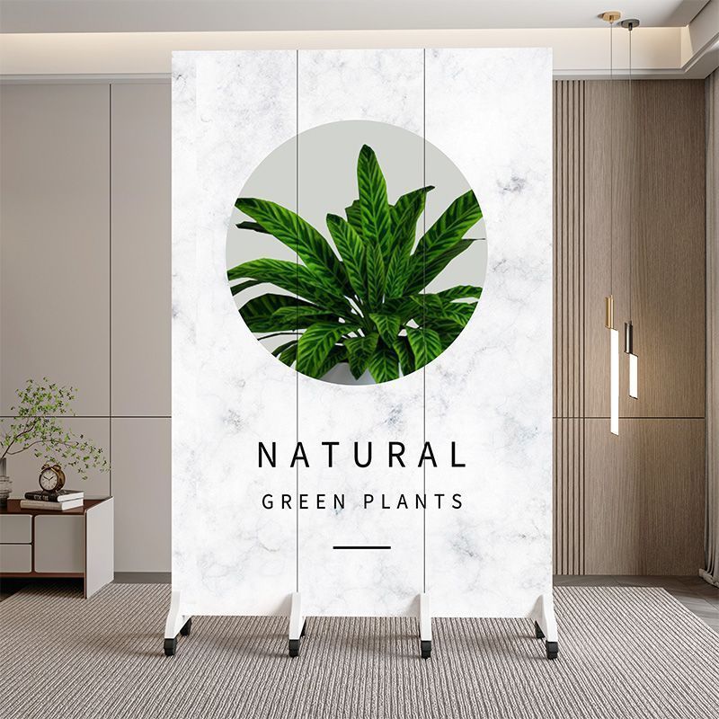 6c1f06b4-c0b3-4555-9d00-371cd27abffc.jpe