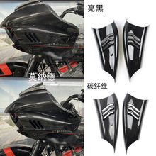 �m��춹���CVO��·����2015-2022Ħ��܇�Ȍ����������ֺ�̼�w�S