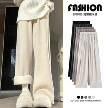 ����ɫ���ѝŮ����2025�¿��������С����ֱͲ�ϵ����eŴ��ѝ