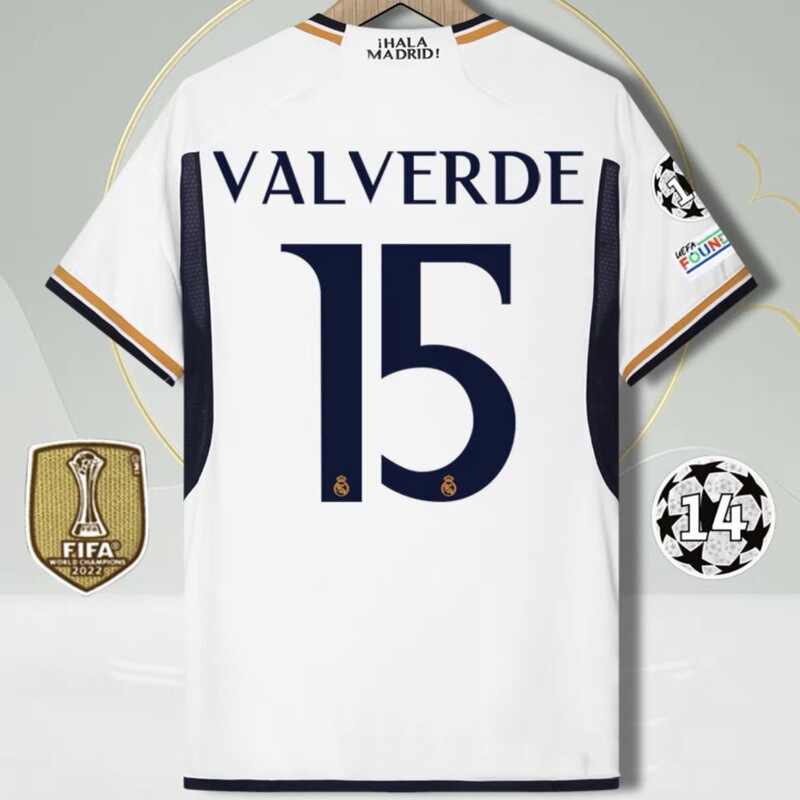 2122-2223 マンチェスター・ユナイテッド ホーム タイ版 ルーズフィット ジャージ サッカー スポーツウェア S～2XL ファンバージョン|undefined