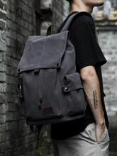 �¿��p�����ʿ������������X��ͨ�ڴ������������а���W������