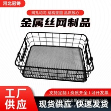 �Fˇ�ռ{����Ã������ֻ@���yƷ�������ʳ���s�������@�W��W�@