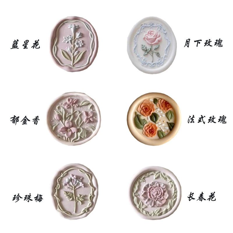 Фабрика прямая продажа огненная краска печать головка оптовая продажа универсальных аксессуаров ретро креативные подарки детская игрушка специальная печать