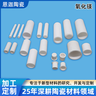 �����V�մ�����ӹ�����䆰������V�K������K�������մɉK�մ��S