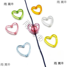 ɫUСӁ͸ˮdiyֹƷɢ