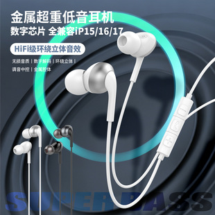 ȫ���ݔ��ֽ�aTYPEC���C��������C�������|�֙C�Α�ֱ���ö��C