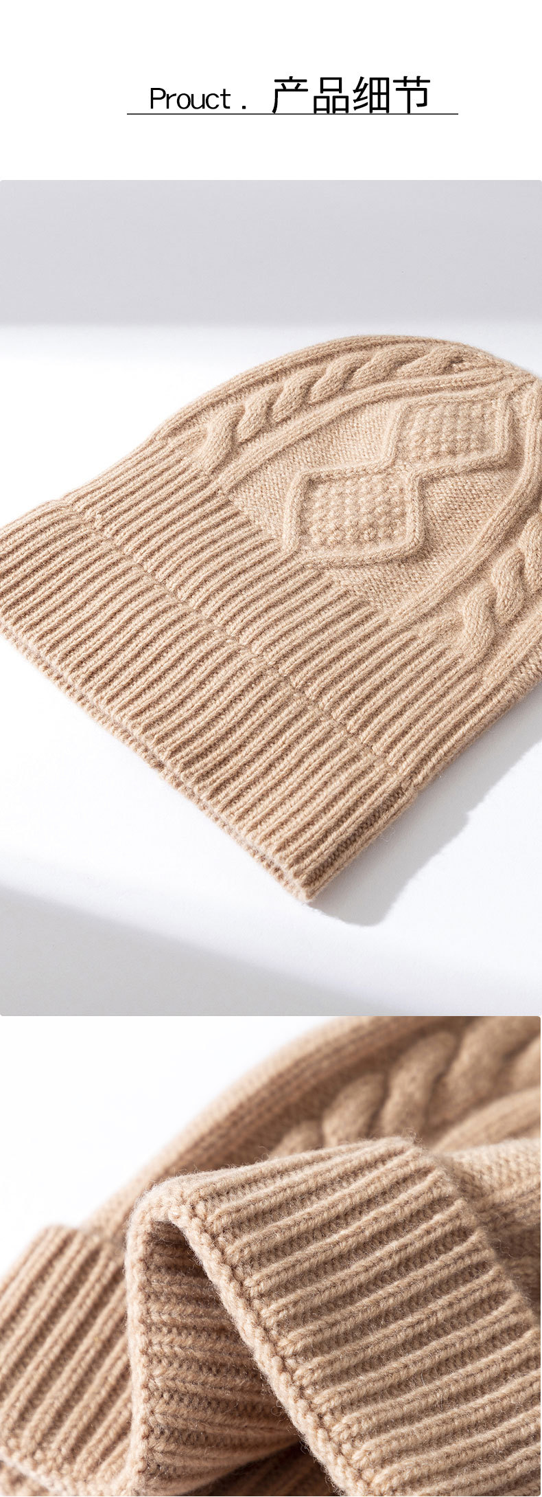 O1CN01iZIeLx1I16Iyq8lyw_!!2912610832-0-cib.jpg?__r__=1663344428583