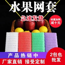 ���˾W�׼Ӻ�����o�W���u����ݮ�O����ˮ����ĭ�׷�����b���l