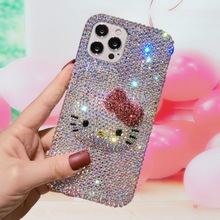 miPhone11121314pro XSMaxO8plusABKT؈^֙Cˮ