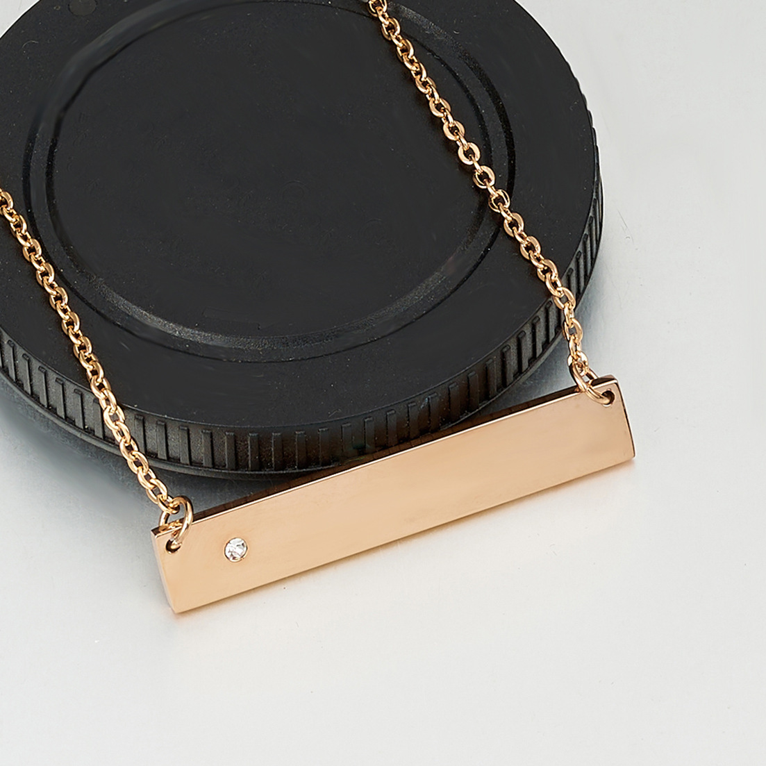 O1CN01SZOJtp1ncQmEyGjDT_!!9713