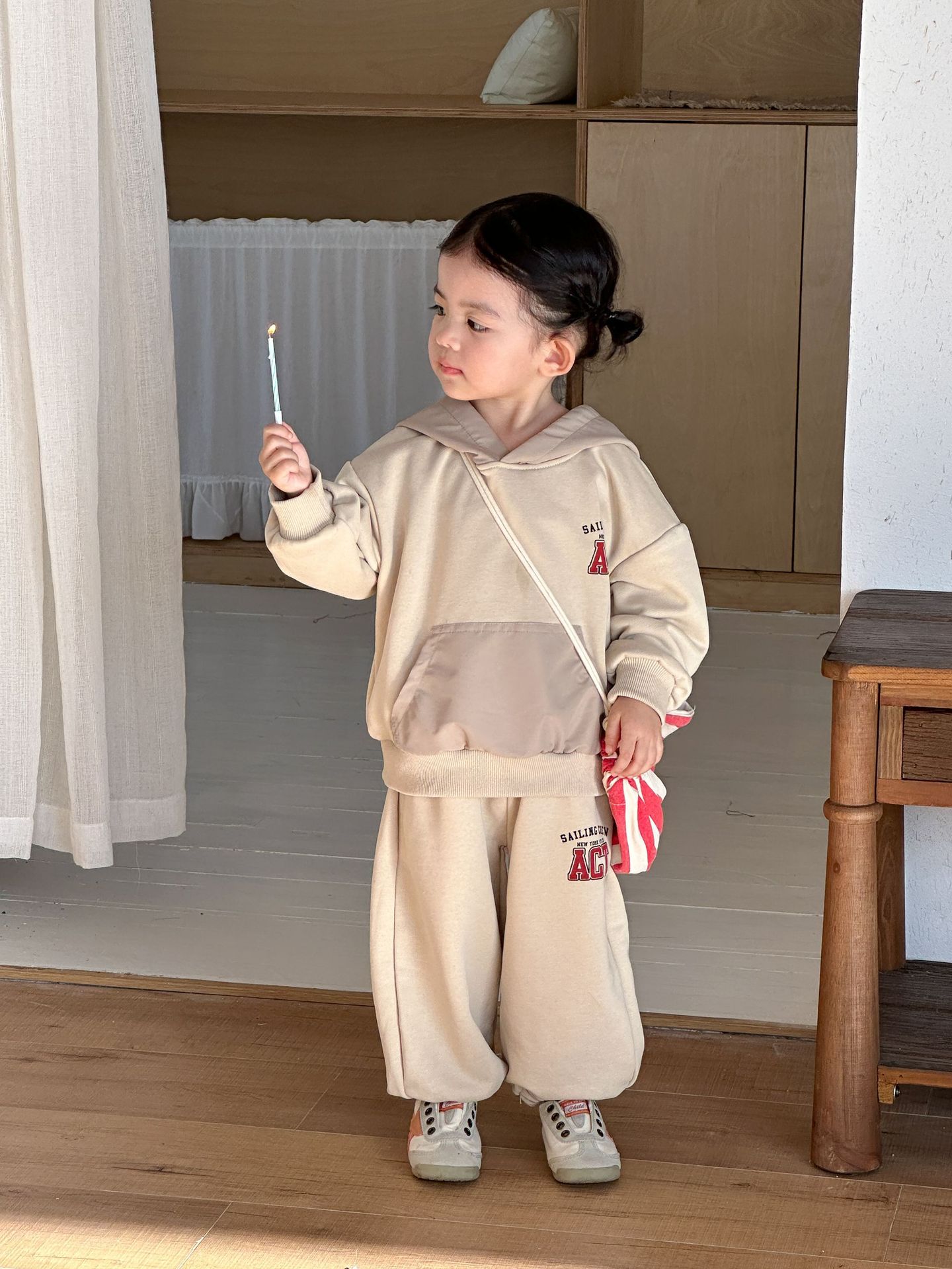 2025-11-29 144055.jpg