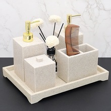 ƵϴҺƿľֽϴƷװ޹巿ڼ