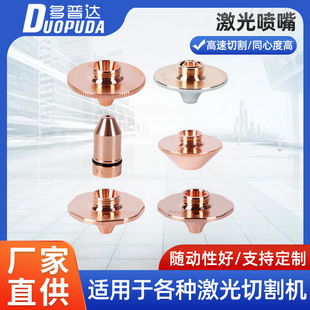 �����и�C������������p�Ӈ��^���w����ȫϵ��Ҏ���Rȫ�S�҇���