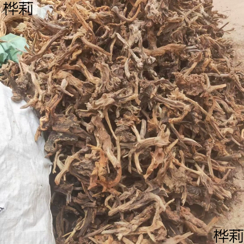 Тонкие ветви, корни, древесина креветок, корни рододендрона, камень зеленого дракона, коряги, материалы для ландшафтного дизайна аквариума, водные и наземные рептилии тропического леса.