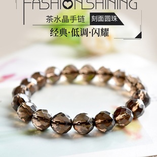 ��Ȼ��ˮ��64������朼������辧��ˮ����Ȧˮ��ɢ�����ִ���Ů