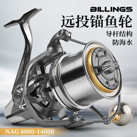渔线轮;其他垂钓用品;鱼竿