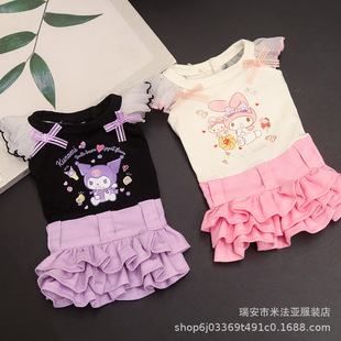 �׷����S��ֱ�N����؈���·����ı��ͨ�ɐ����Ӽ����w��ţ��ȹ