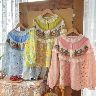 ɭϵ�}����Ů��ɫ�ټҲ���@�黨ƴ�ӌ��ɴ̽������r���ɐ�������