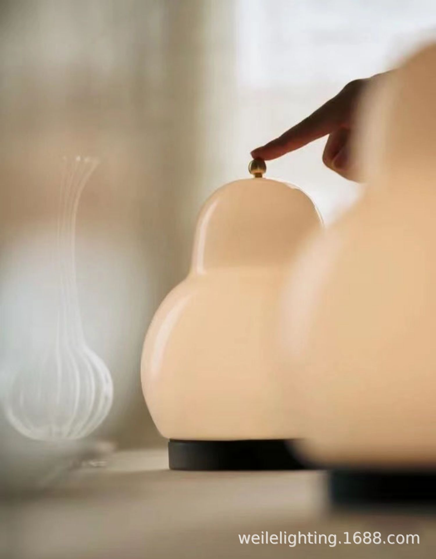 h2uTiviiztSHn2aJjQ1ZWhB4eiiZVhlx9uWP