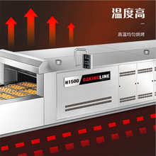 ߜ늼ӟt ֱN|ʽ濾t a