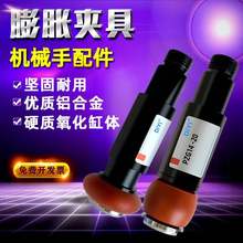 �Cе�ֈA���ȓ���Û�A�ߚ�ӹ��z���ԊAצpzg-14-13-10����A��ָ