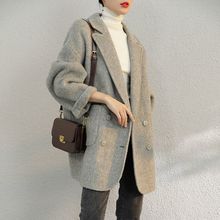 pqŮL2024¿ﶬӺLëɫëС